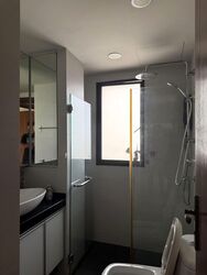 The Mayfair (D22), Condominium #604410511